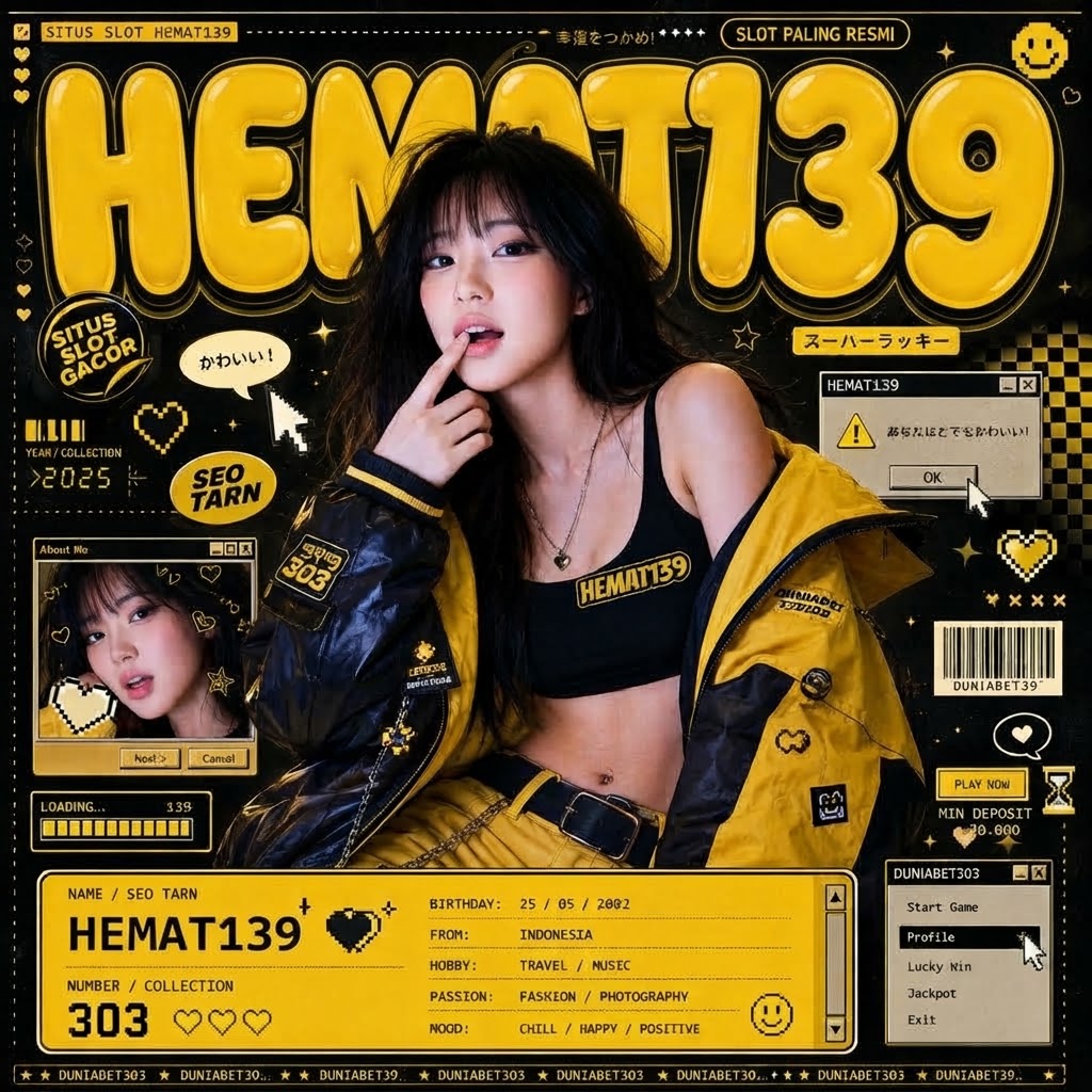 HEMAT139