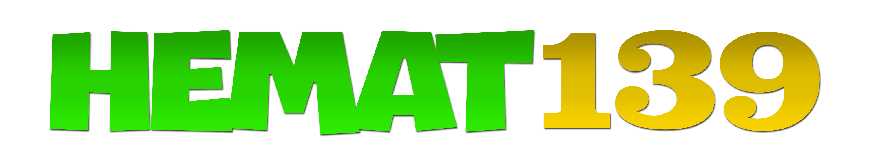 hemat139